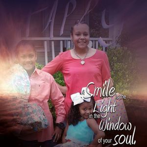 Meet your Posher, Curt